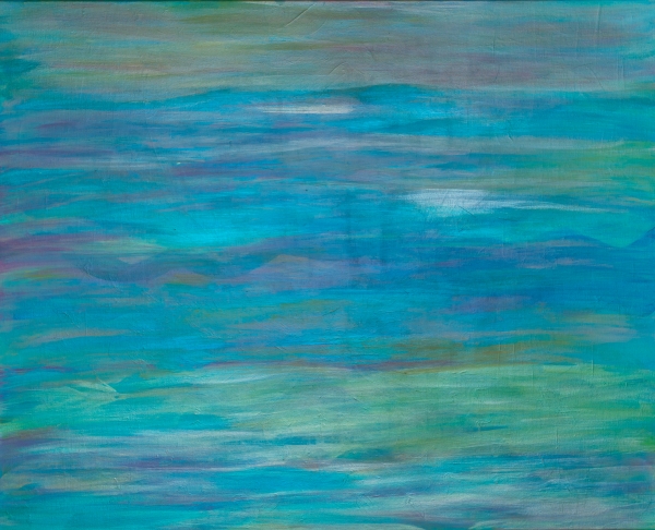 0001acryl canvas 80x100cm.jpg