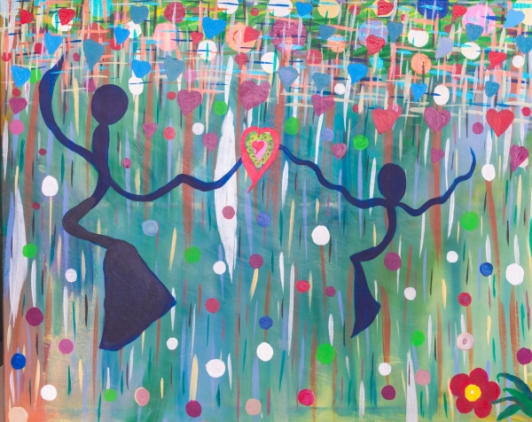 0002 acryl canvas 80x100cm.jpg