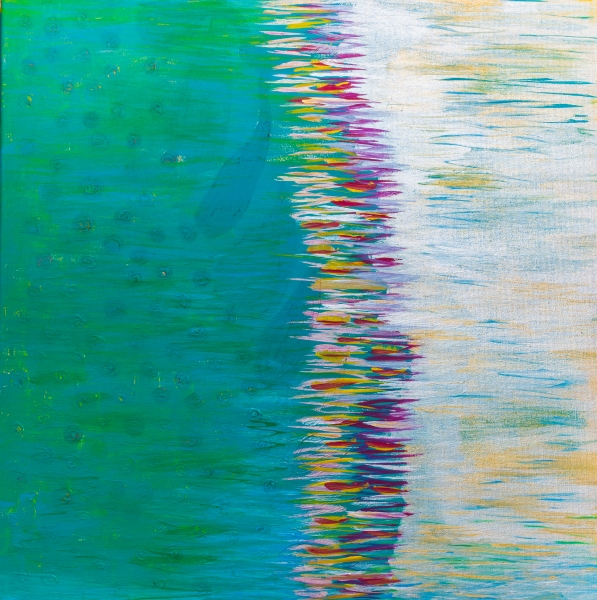 0003 acryl canvas 60x60cm.jpg
