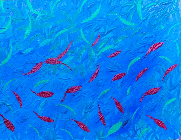 0004 acryl paper 30x40cm.jpg