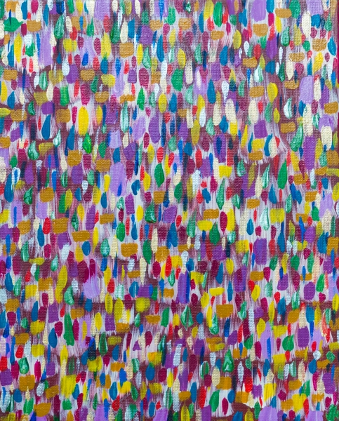 0005 acryl canvas 24x30cm.jpg