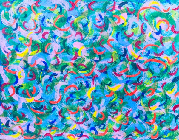 0006 acryl paper 30x40cm.jpg