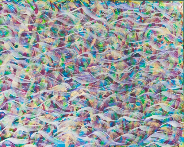 0009 acryl canvas 80x100cm.jpg