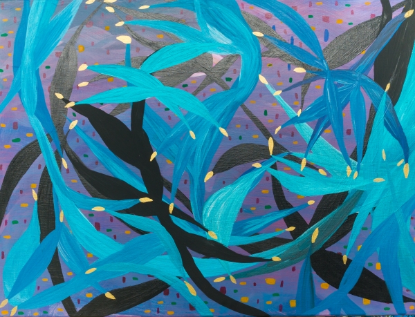 0010 acryl canvas 60x80cm.jpg