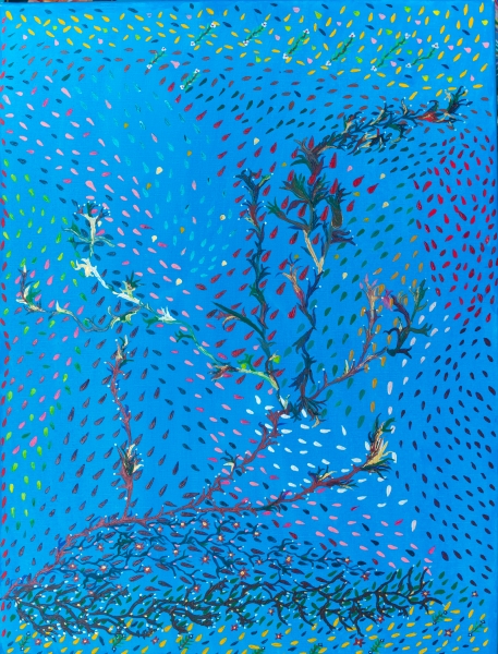 0011 acryl canvas 60x80cm.jpg