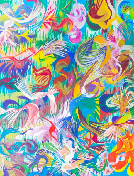 0013 acryl canvas 70x90xm.jpg
