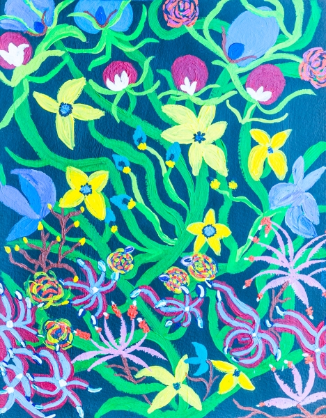 0014 acryl paper 30x40cm.jpg