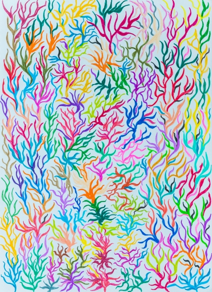 0019 oil pencil paper 28x38cm.jpg