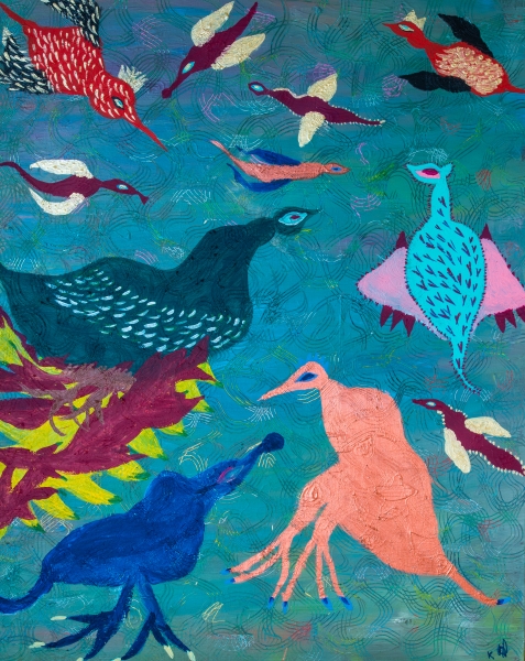 0026 2015 acryl on canvas 80x100cm.jpg