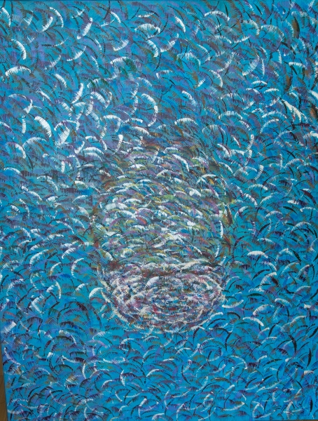 0027 2015 acryl on canvas 80x100cm.jpg