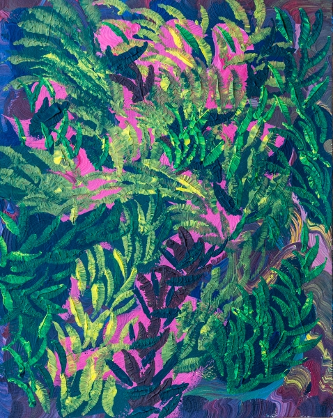 0030 acryl cardbord.jpg