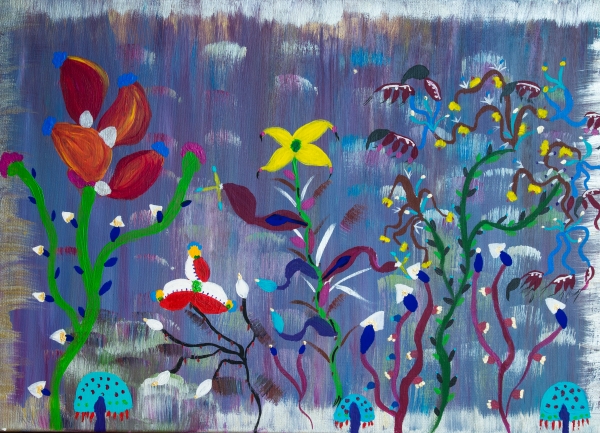 0032 2016 acryl on canvas 50x70cm.jpg