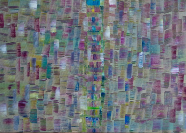 0033 2016 acryl on canvas 50x70cm.jpg