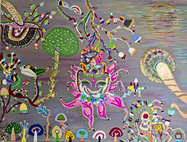 0036 2019 acryl on canvas 60x80cm.jpg