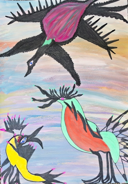 0038 2021  water colours on paper 29,5x42.jpg