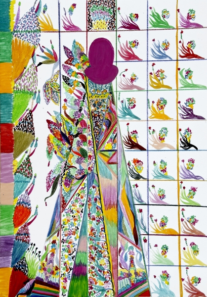 0040 2021 mixed colors on Paper  29x41.jpg