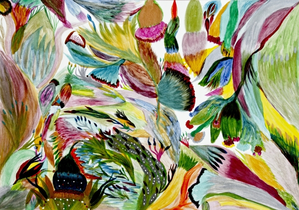 0041 2021 mixed colors on Paper  29x41.jpg