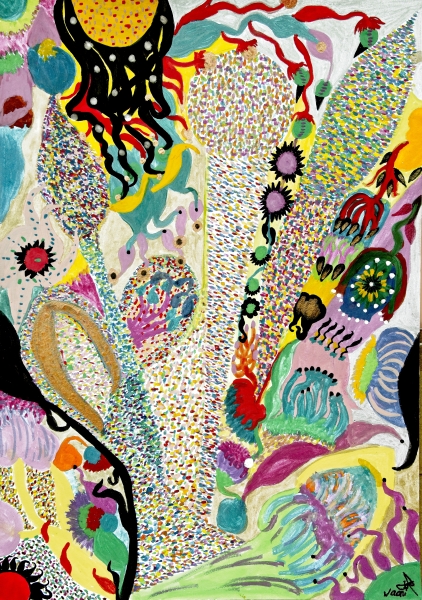 0042 2021 mixed colors on Paper  29x41.jpg