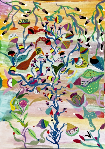 0043 2021 mixed colors on Paper  29x41.jpg