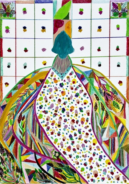 0044 2021 mixed colors on Paper  29x41.jpg