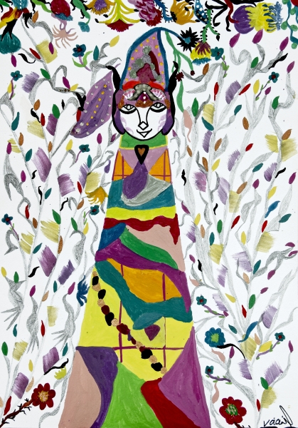 0046 2021 mixed colors on Paper  29x41.jpg
