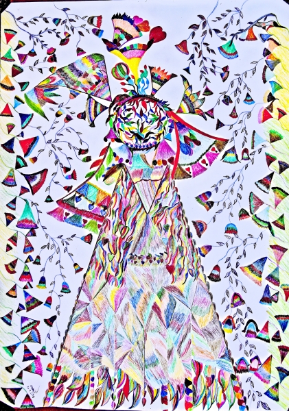 0047 2021 mixed colors on Paper  50x70.jpg