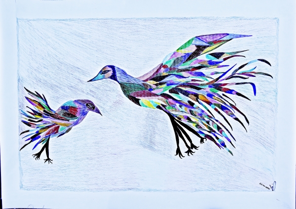 0048 2021 mixed colors on Paper  50x70.jpg