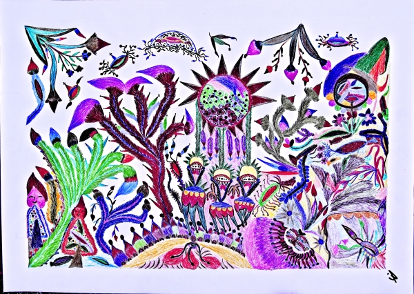 0049 2021 mixed colors on Paper  50x70.jpg