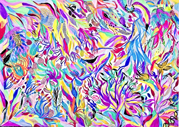 0050 2021 mixed colors on Paper  50x70.jpg