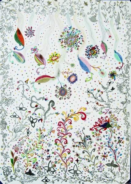 0051 2021 mixed colors on Paper  50x70.jpg