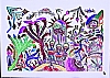 Thumbnail of 0049 2021 mixed colors on Paper  50x70.jpg