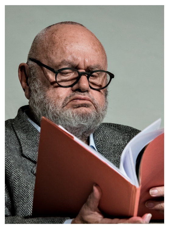 003 Franz Schuh (Philosopher)).jpg