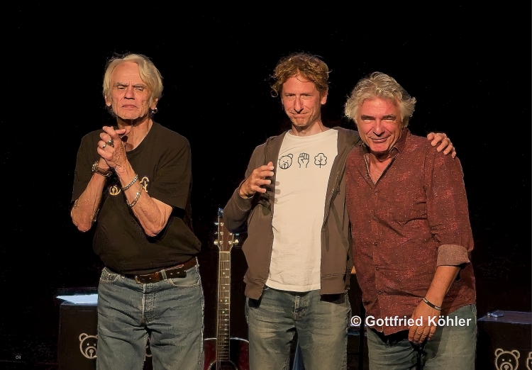 005 Ulli BAER, Mathias KEMPF, Andy BAUM (Austropopp).jpg