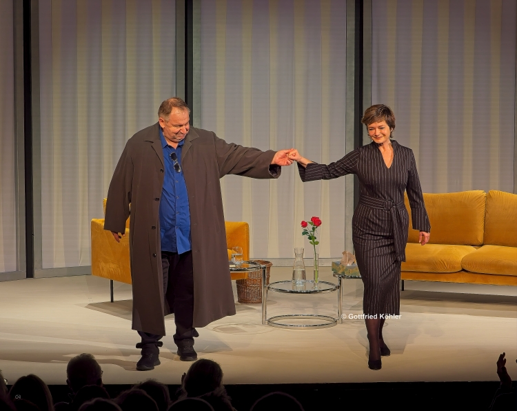 006 KATHARINA STEMBERGER&WOLF BACHOFNER (actors -film,TV, theatre).jpg