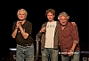 Thumbnail of 005 Ulli BAER, Mathias KEMPF, Andy BAUM (Austropopp).jpg